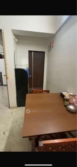 1 BHK Flat In Samruddhi Festive Residency for Lease  In Wakad