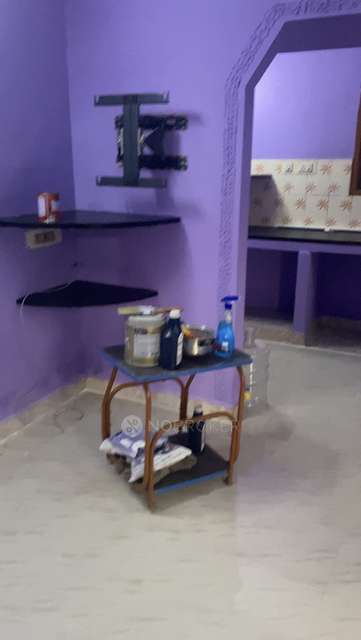 2 BHK House for Rent  In Chikkarayapuram