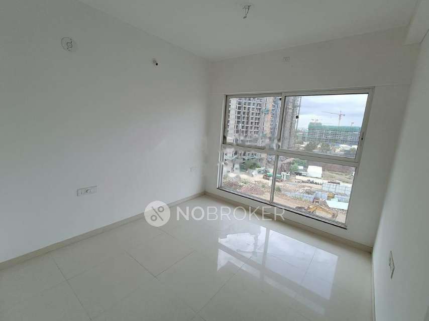 3 BHK Flat In Godrej Boulevard, Manjari Khurd for Rent  In Manjari Khurd