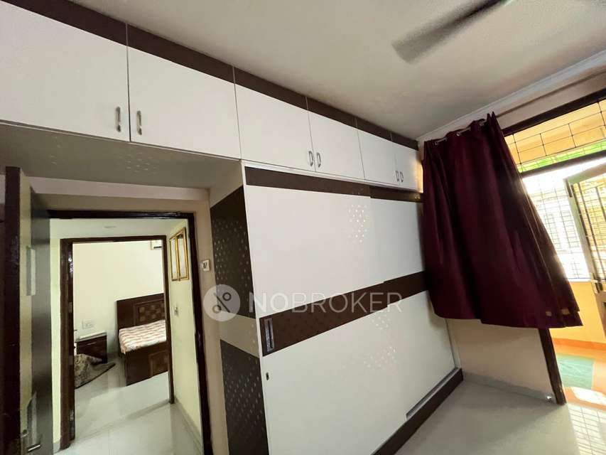 3 BHK Flat In Ardee City, Sector 52 for Rent  In Road Number D 16