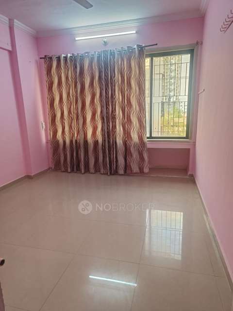 2 BHK Flat In Sarvoday Garden For Sale  In Bhoiwada