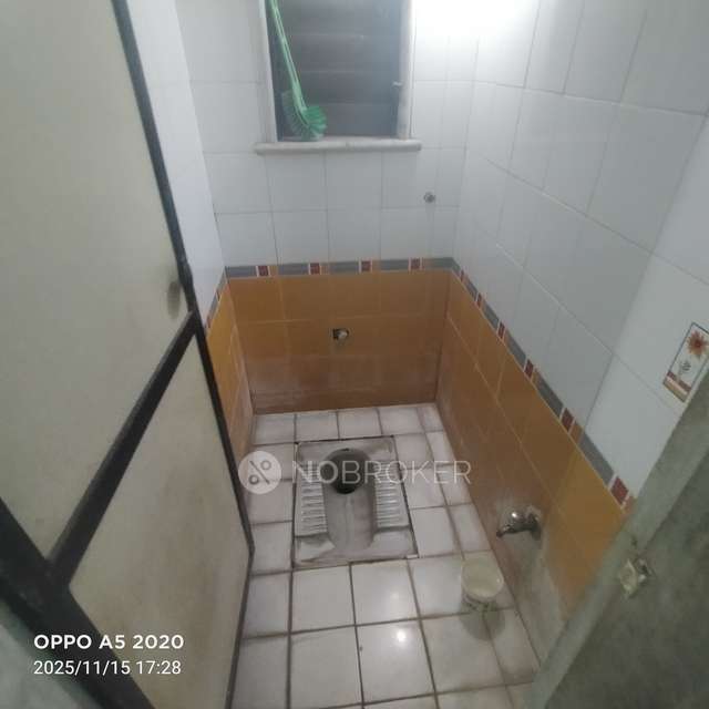 2 BHK Flat In Sarvoday Garden For Sale  In Bhoiwada