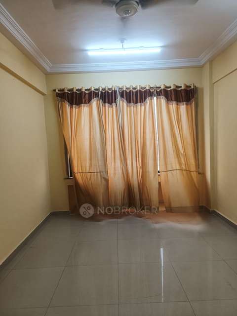 2 BHK Flat In Sarvoday Garden For Sale  In Bhoiwada