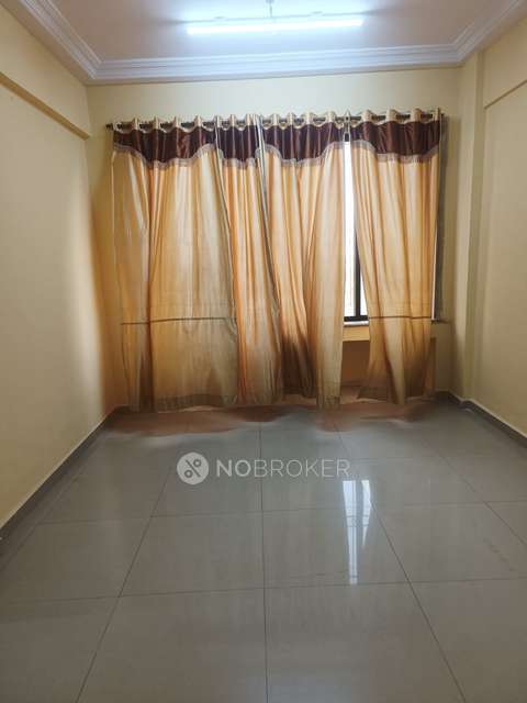 2 BHK Flat In Sarvoday Garden For Sale  In Bhoiwada