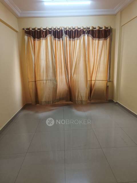 2 BHK Flat In Sarvoday Garden For Sale  In Bhoiwada