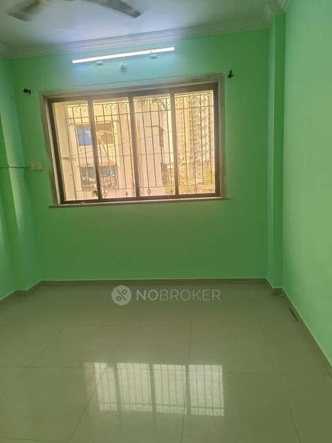 2 BHK Flat In Sarvoday Garden For Sale  In Bhoiwada