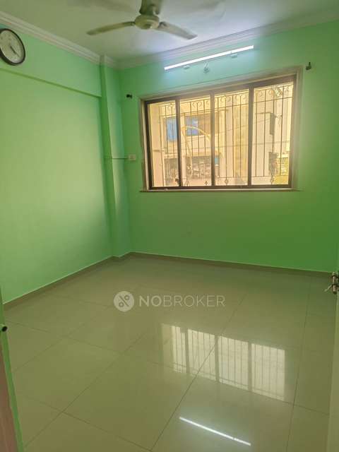 2 BHK Flat In Sarvoday Garden For Sale  In Bhoiwada