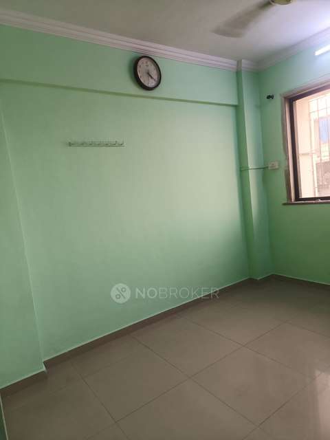 2 BHK Flat In Sarvoday Garden For Sale  In Bhoiwada