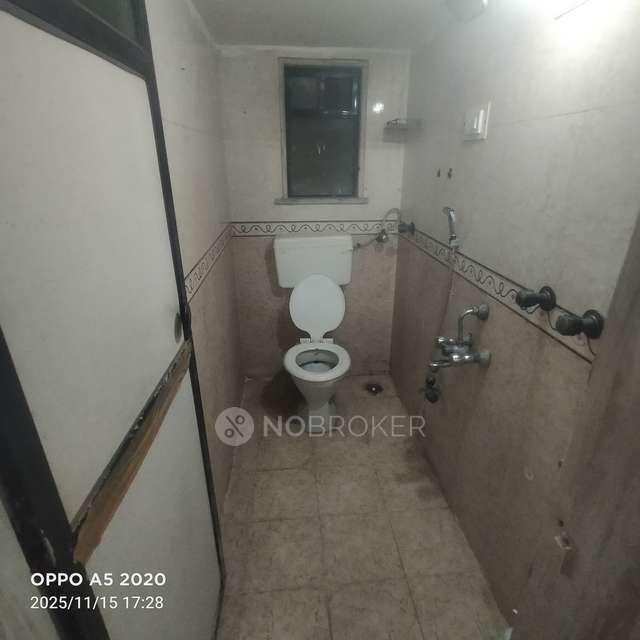 2 BHK Flat In Sarvoday Garden For Sale  In Bhoiwada