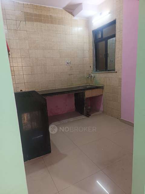 2 BHK Flat In Sarvoday Garden For Sale  In Bhoiwada