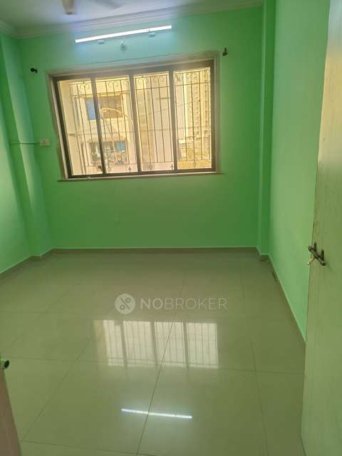 2 BHK Flat In Sarvoday Garden For Sale  In Bhoiwada