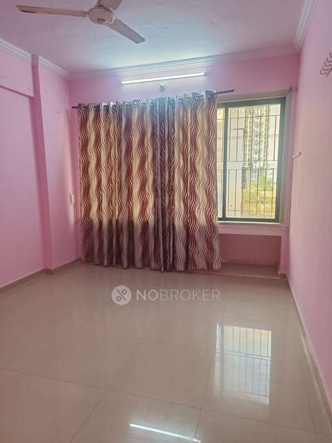 2 BHK Flat In Sarvoday Garden For Sale  In Bhoiwada