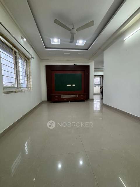 3 BHK Flat In Tejasree Residency for Rent  In Tejasree Residency