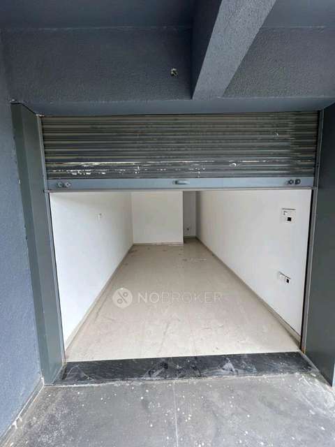 Office Space in 4 Taljai Hills, Pune for Rent 