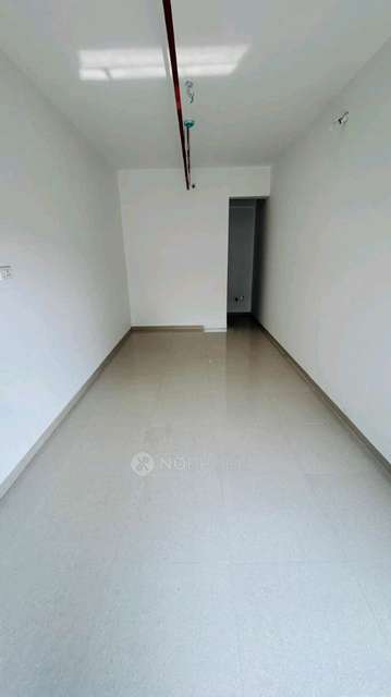 Office Space in 4 Taljai Hills, Pune for Rent 