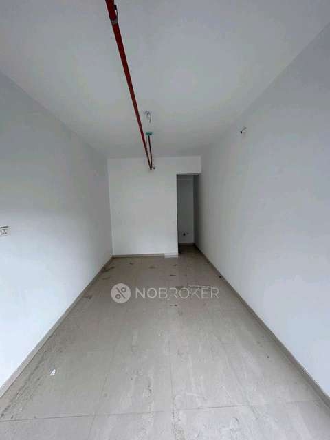 Office Space in 4 Taljai Hills, Pune for Rent 