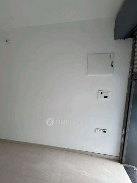 Office Space in 4 Taljai Hills, Pune for Rent 