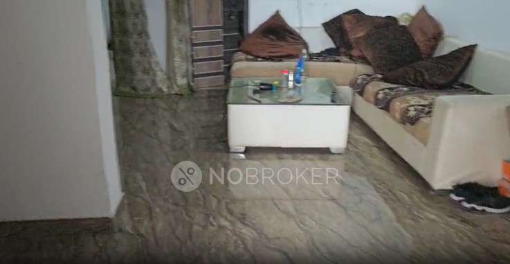 2 BHK House for Rent  In 51, Rd No U 15, U Block, Dlf Phase 3, Sector 24, Gurugram, Haryana 122002, India