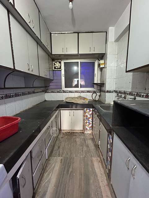 1 BHK Flat In Panchmarhi Apartments For Sale  In Kaushambi