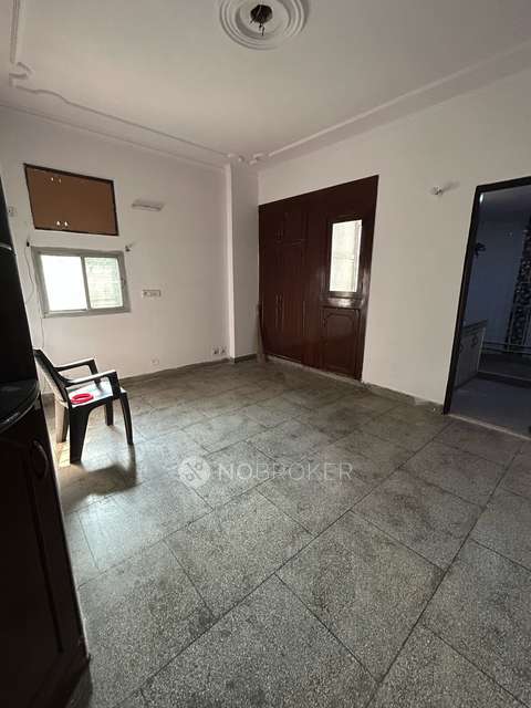 1 BHK Flat In Panchmarhi Apartments For Sale  In Kaushambi