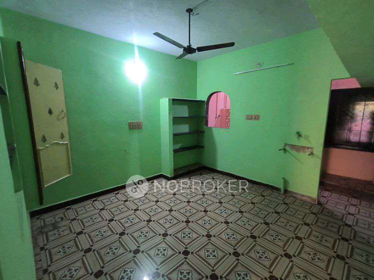 1 BHK House for Rent  In 7203, 175th St, Muthamizh Nagar, Kodungaiyur Landfill Site, Kodungaiyur, Chennai, Tamil Nadu 600118, India