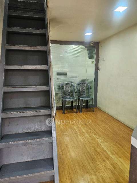 Shop in Vishal Nagar, Pimple Nilakh, Pune for Rent 