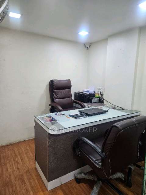 Shop in Vishal Nagar, Pimple Nilakh, Pune for Rent 