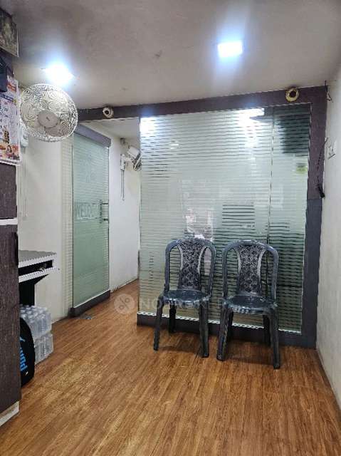 Shop in Vishal Nagar, Pimple Nilakh, Pune for Rent 