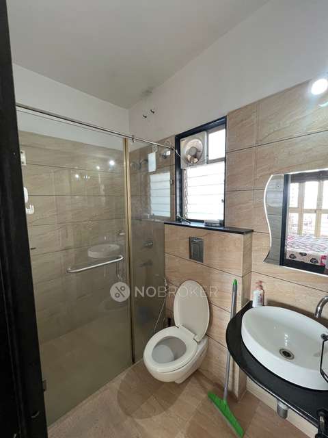 2 BHK Flat In Chandrarang Oriana for Rent  In Pimple Gurav