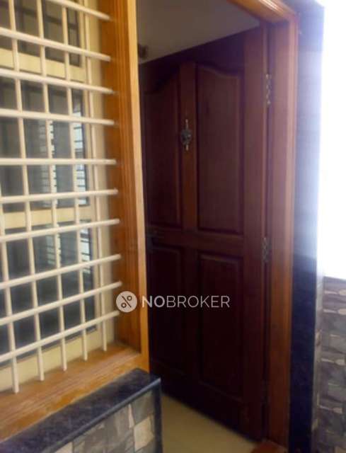 4+ BHK House For Sale  In Vidyaranyapura