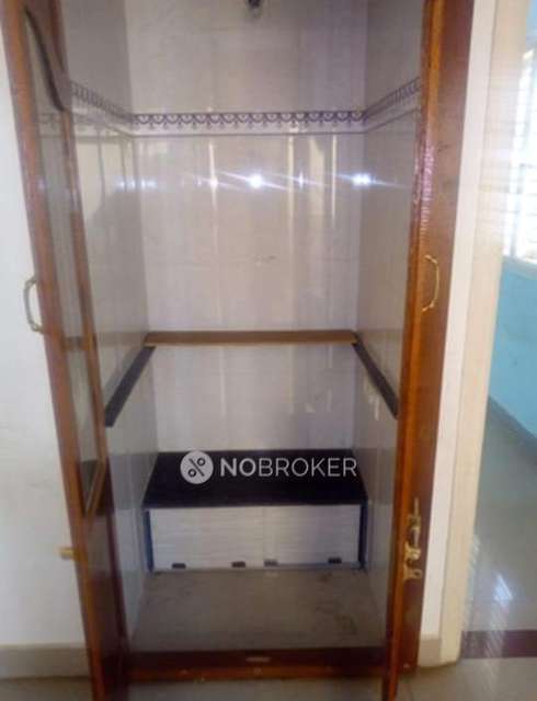 4+ BHK House For Sale  In Vidyaranyapura