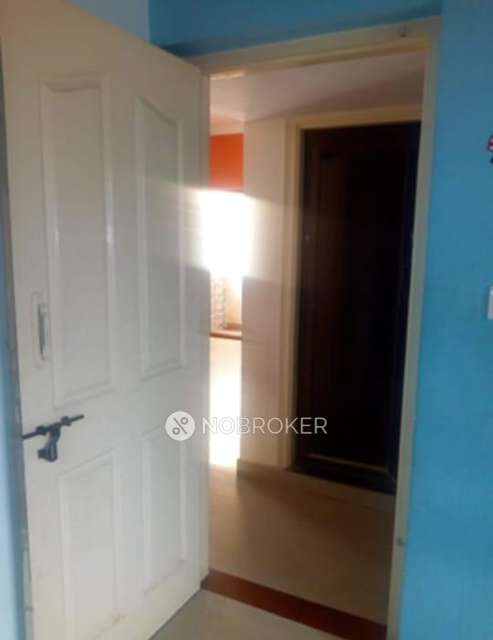 4+ BHK House For Sale  In Vidyaranyapura