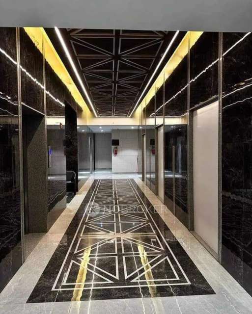 Single Room for Male In 3 BHK  In Airavi In Parel