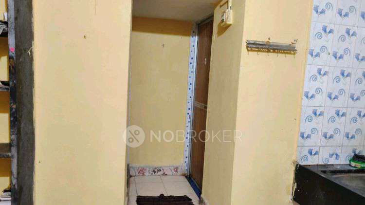 1 RK House for Rent  In Bhairavnath Gym
