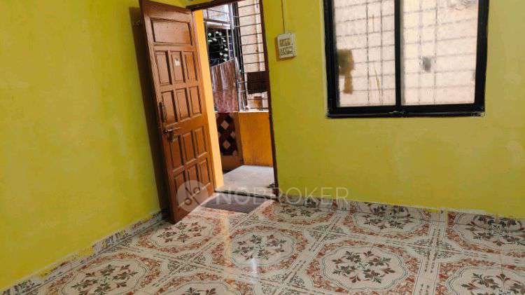 1 RK House for Rent  In Bhairavnath Gym