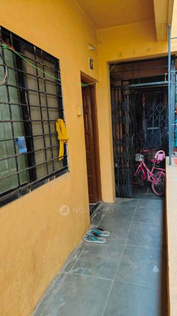 1 RK House for Rent  In Bhairavnath Gym