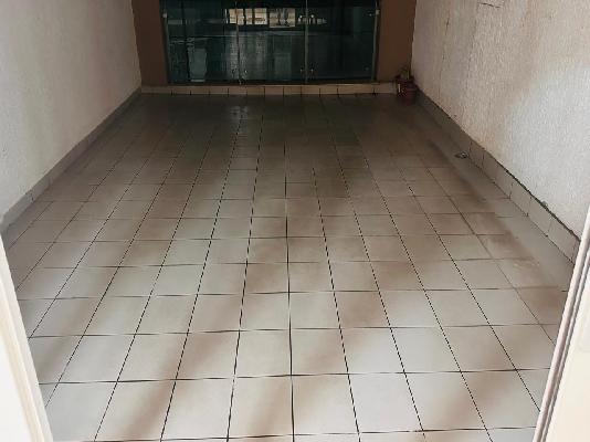 4 BHK Flat In Nyati Esteban, Undri for Rent  In Undri