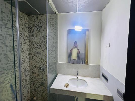 4 BHK Flat In Nyati Esteban, Undri for Rent  In Undri