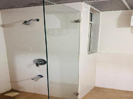 4 BHK Flat In Nyati Esteban, Undri for Rent  In Undri