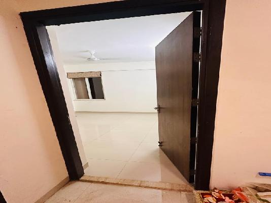 4 BHK Flat In Nyati Esteban, Undri for Rent  In Undri