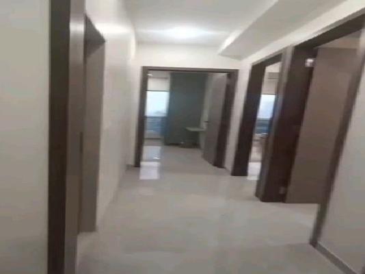 3 BHK Flat In Shraddha Elite for Rent  In Shraddha Elite, Kosamgo Nagar, Borivali West, Mumbai, Maharashtra 400092, India