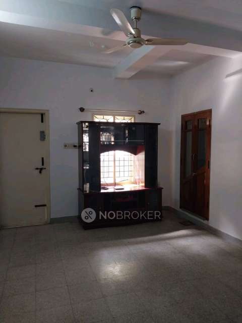 2 BHK House for Rent  In S W, B Chennai, 52 A, Ksrtc Layout, 2nd Phase, J. P. Nagar, Bengaluru, Karnataka 560041, India