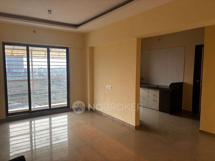 2 BHK Flat In Victory Heights, Vasai West, Vasai West for Rent  In Vasai West