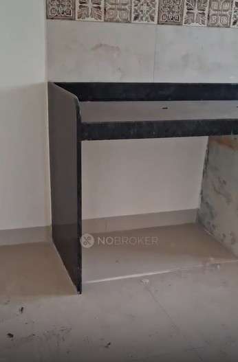 1 BHK Flat In Vklal Vishnu For Sale  In Dahisar East