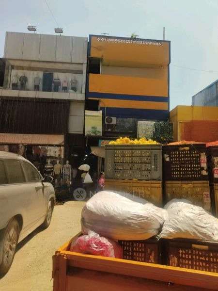 Shop in Medavakkam, Chennai for Rent 