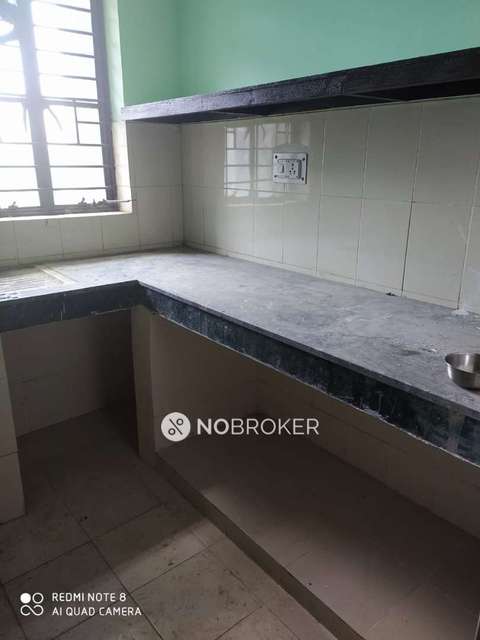 1 BHK Flat In Shree Krishna Appartment Sector 117 Noida  For Sale  In Sector 117