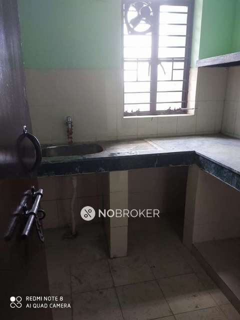 1 BHK Flat In Shree Krishna Appartment Sector 117 Noida  For Sale  In Sector 117