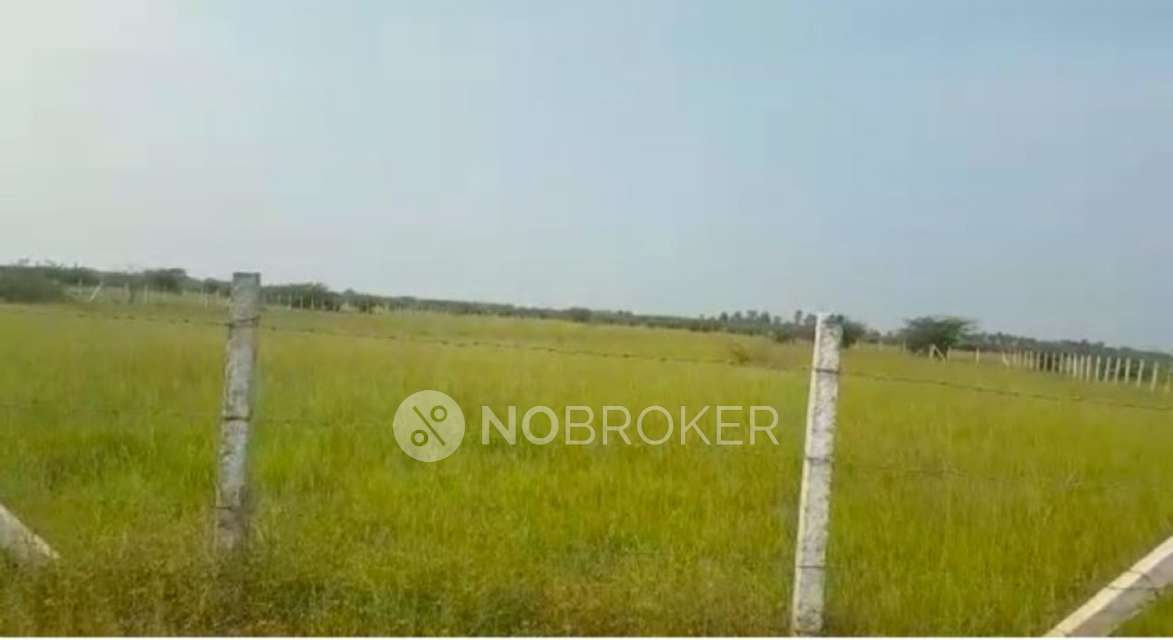 Plot For Sale  In Anuppampattu