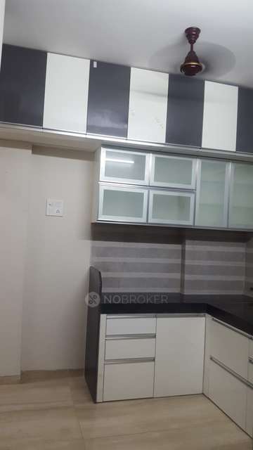 3 BHK Flat In Leisure Town J2 For Sale  In Hadapsar