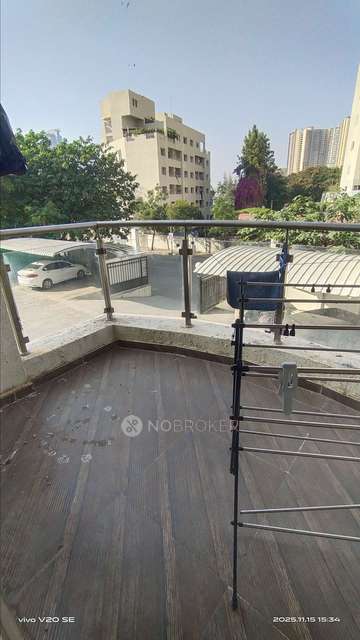 3 BHK Flat In Leisure Town J2 For Sale  In Hadapsar